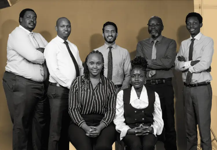 About Us. Law Firm. MGW Advocates. Legal. Tax Law. Arbitration. Law Firm. Kenya. Constitution. EALS. LSK.